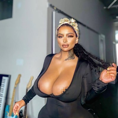 🎉2nd Account ❤️
🥵Get cum and enjoy my
30 days of FREE ACCESS💦