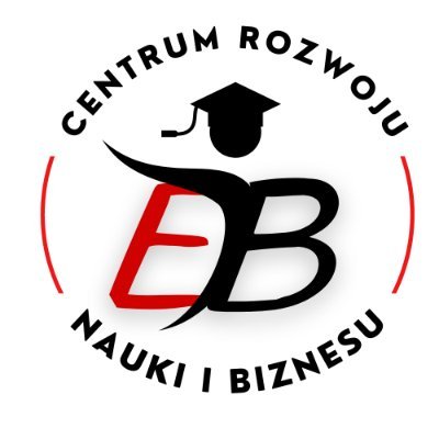 europabizpl's profile picture. #kursy #studia #szkolenia