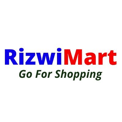 Rizwi Mart | Go For Shopping 🏫
Electronics company
#Leading Electronics E-COMMERCE Platform
Select 4U- Electronics™ Accessories™ Clothes™ Shoes™ Bags™
