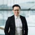 Lea Rankinen (@learankinen) Twitter profile photo Lea Rankinen (@learankinen) Twitter profile photo