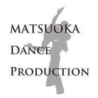 MATSUOKA DANCE PRODUCTION (@matsuokadance) 's Twitter Profile