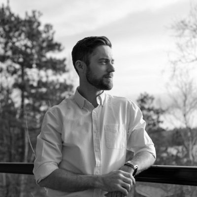 Rob Ohle Profile