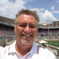 Dave (@dave80087439) 's Twitter Profile
