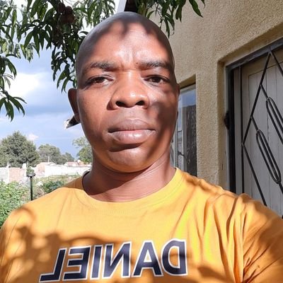 God of righteousness.
Peace Love Respect
@RJunior_Mbuyisa