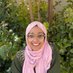 Imaan Tamimi (She/Her) (@imaantamimi) Twitter profile photo Imaan Tamimi (She/Her) (@imaantamimi) Twitter profile photo