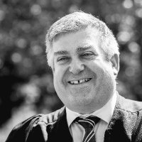 Richard Lynn (@dixiegshead) 's Twitter Profile Photo Richard Lynn (@dixiegshead) 's Twitter Profile Photo