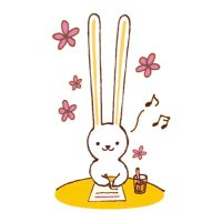 ใใช๐ฐ๐ตๅธๅ
ใใๅบใใใชใๅฑใใ (@ubermenu5) 's Twitter Profile