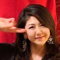 eisen.k (@eisenk3) Twitter profile photo