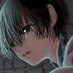 穹 (@ea_8on) Twitter profile photo 穹 (@ea_8on) Twitter profile photo