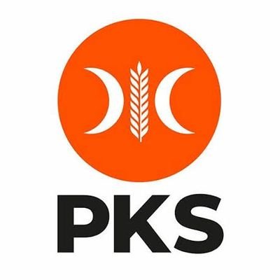 pks_lebak Profile Picture