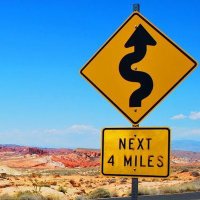 4miles (@4milesnft) 's Twitter Profile