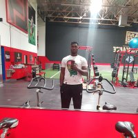 haggai ndubuisi (@ndubuisihaggai) 's Twitter Profile