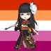 yotsuyu apologist (@sunlians) Twitter profile photo yotsuyu apologist (@sunlians) Twitter profile photo