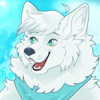 alex (@notalexbruhbruh) 's Twitter Profile
