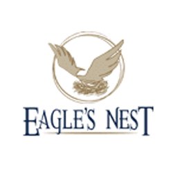 Welcome to Eagles Nest, a perfectly situated hotel in Statesboro, Georgia that’s just 2 miles south of Georgia Southern University.