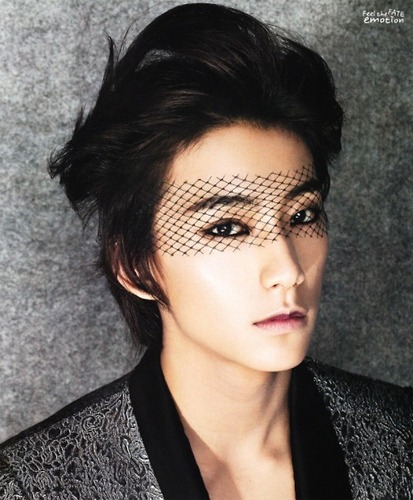 WeLoveGongchan's profile picture. We LOVE B1A4 and the adorable GONGCHAN..^^ 진영|바로|공찬|산들|신우 @WeLoveGongchan