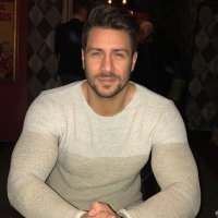 CLVR (@clvr_io) 's Twitter Profile