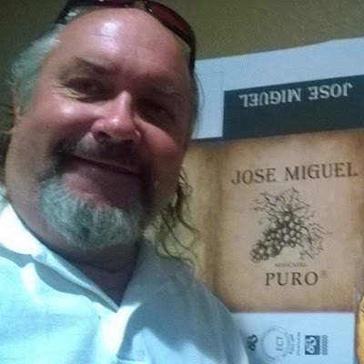 ChuggMichael's profile picture. 