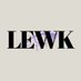 Lewk Magazine (@lewkmagazinetx) Twitter profile photo Lewk Magazine (@lewkmagazinetx) Twitter profile photo