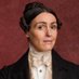 Gentleman Jack (@gentiemanjacktv) Twitter profile photo Gentleman Jack (@gentiemanjacktv) Twitter profile photo