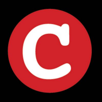 COMPACT-Magazin(@COMPACTMagazin) 's Twitter Profile Photo