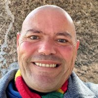Daniel Macheras (@danielmacheras) 's Twitter Profile
