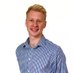 Joe Allison (@joeallisonnz) Twitter profile photo Joe Allison (@joeallisonnz) Twitter profile photo