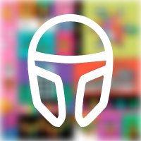 Syvita Guild (@syvitaguild) 's Twitter Profile