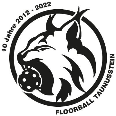 SV Taunusstein-Neuhof Spaß-Spiel-Sport/Floorball