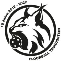 SVTaunusstein-Neuhof(@Floorballluchse) 's Twitter Profile Photo