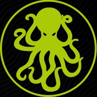 8ktopus eSports (@anonymous_outs) 's Twitter Profile