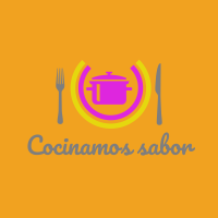 Aficionada a la #cocina. Puedes ver mi Blog https://t.co/KfFbRVuoC4 en donde hay variedad de #recetas fáciles y rápidas de hacer. 🥚🥗🥪🌮🍗🥩🍠🍢🧆🥘🍲🍝🎂