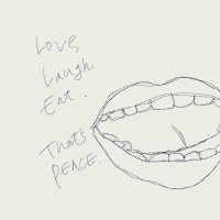 ふーでぃん (@foodieeeen) 's Twitter Profile Photo