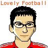 curva_efc_JiJie's profile picture. 愛媛のゴール裏でいろんな雑用など用務員的なお手伝いをしています。ゴール裏の中心は若いコアな方々。私はあくまでお手伝い。応援に興味のある方は試合開始3時間半前にサイドスタンドＢゲートに集合。一緒に盛り上げましょう！