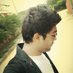 Shahid husain (@shahid_husain01) Twitter profile photo Shahid husain (@shahid_husain01) Twitter profile photo