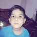 Mohammad shahil (@shahil203) Twitter profile photo Mohammad shahil (@shahil203) Twitter profile photo