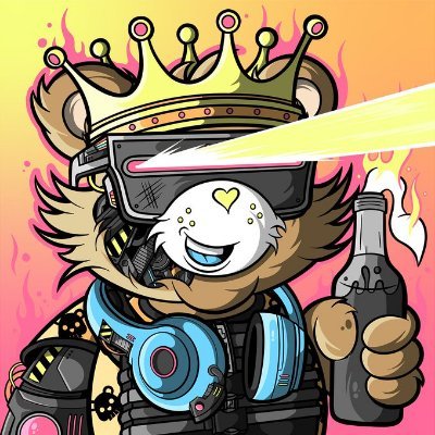 RosieMu82818667's profile picture.