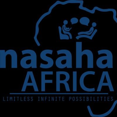 Nasaha Africa. Unlocking Limitless Infinite Possibilities. More than your therapist. Holistic healing; Body Mind Spirit.