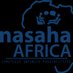 Nasaha Africa (@nasahafrica) Twitter profile photo Nasaha Africa (@nasahafrica) Twitter profile photo
