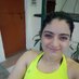 Megha Chawla (@megha10chawla) Twitter profile photo Megha Chawla (@megha10chawla) Twitter profile photo