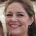 Elizabeth Alexander (@elizabe31378471) Twitter profile photo Elizabeth Alexander (@elizabe31378471) Twitter profile photo