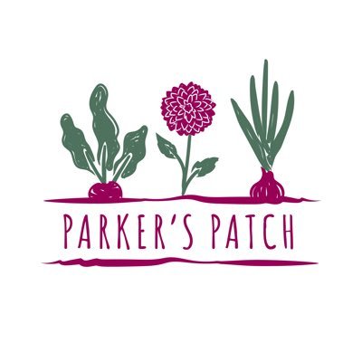 Expert veg gardener and author. I teach people how to grow fruit & veg from beginner to advanced, with courses in my garden or yours. Instagram parkers_patch