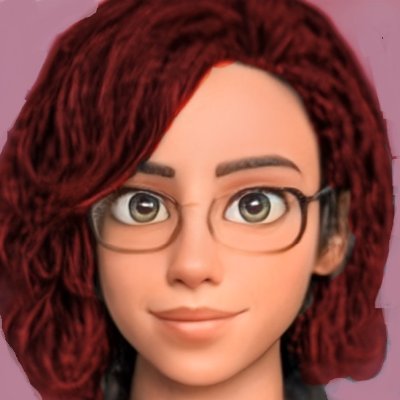 RedHairedGirl88's profile picture. A novice? data enthusiast who feels the more you know, the more you know you don't know.
