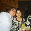 Claudio Soto Carvaja - @csotocar - Twitter