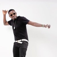 Falenzy Usher (@falenzystar) 's Twitter Profile Photo Falenzy Usher (@falenzystar) 's Twitter Profile Photo