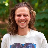 Ludwig Bald (@ludwigbald) 's Twitter Profile