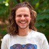 LudwigBald's profile picture. Fixing the world with data, machine learning, cognitive science, politics, humane technology and effective altruism

Machine Learning Engineer @bmz_bund