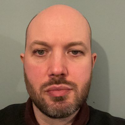 Microengineering for better medical technology. Associate Professor at UoB. Views my own, etc. 🇮🇪🇪🇺🏳️🌈 also at @gerardcummins.bsky.social