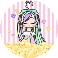さあや (@saaya_less) Twitter profile photo