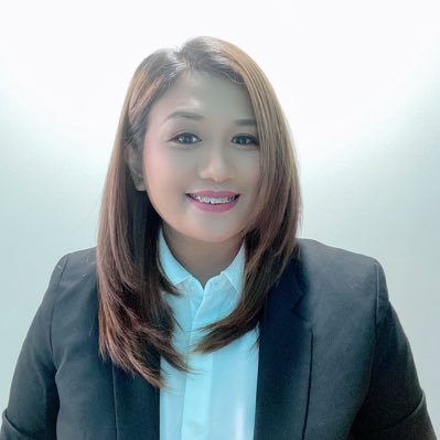 EveryJuanSaving's profile picture. Hi Im a Licensed Financial Advisor at your service.